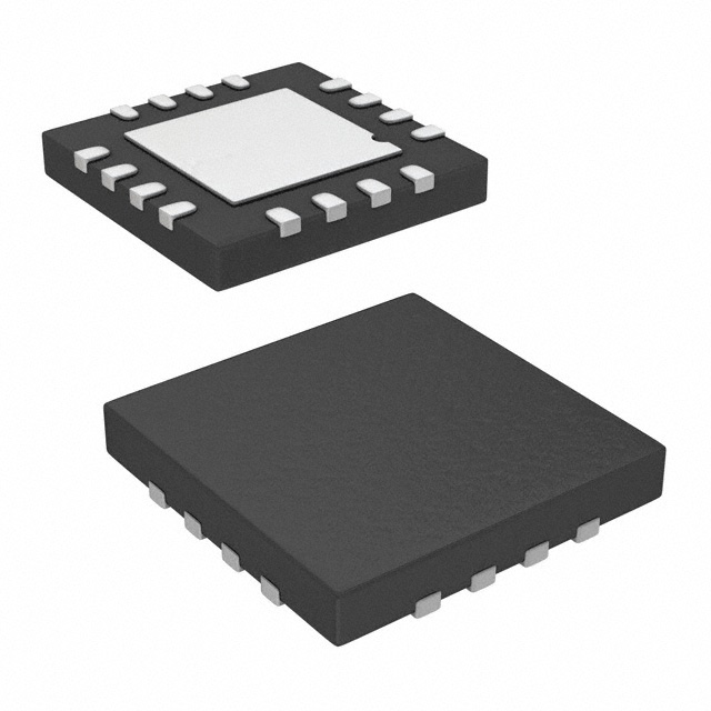 CY8CMBR3108-LQXI Infineon Technologies  Capteur tactile capacitif